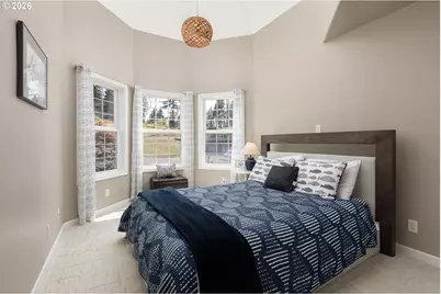 6905 NE Highland Rd, Otis, OR 97368 - Photo 33