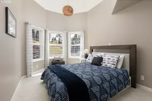 6905 NE Highland Rd, Otis, OR 97368 - Photo 33