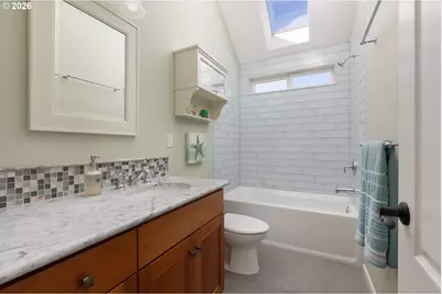 6905 NE Highland Rd, Otis, OR 97368 - Photo 35