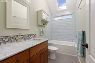 6905 NE Highland Rd, Otis, OR 97368 - Photo 35