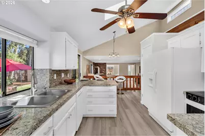 3010 NE Linden Ave, Gresham, OR 97030 - Photo 11