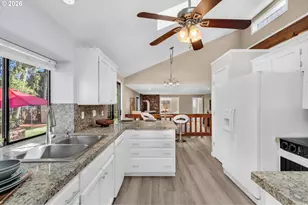 3010 NE Linden Ave, Gresham, OR 97030 - Photo 11