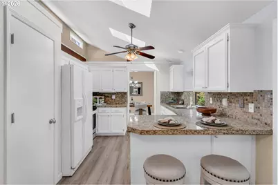 3010 NE Linden Ave, Gresham, OR 97030 - Photo 15