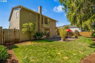 3010 NE Linden Ave, Gresham, OR 97030 - Photo 41