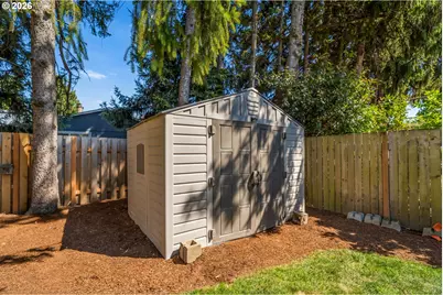 3010 NE Linden Ave, Gresham, OR 97030 - Photo 43