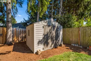 3010 NE Linden Ave, Gresham, OR 97030 - Photo 43