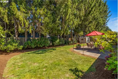 3010 NE Linden Ave, Gresham, OR 97030 - Photo 39