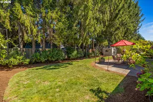 3010 NE Linden Ave, Gresham, OR 97030 - Photo 39