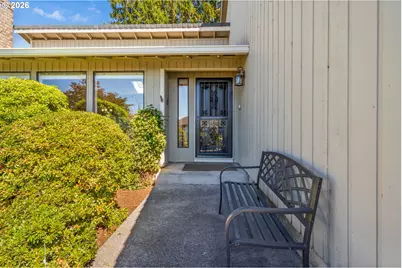3010 NE Linden Ave, Gresham, OR 97030 - Photo 3
