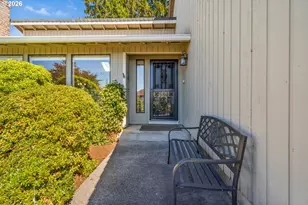 3010 NE Linden Ave, Gresham, OR 97030 - Photo 3