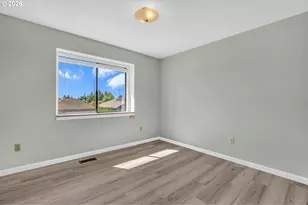 3010 NE Linden Ave, Gresham, OR 97030 - Photo 35