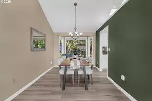 3010 NE Linden Ave, Gresham, OR 97030 - Photo 9