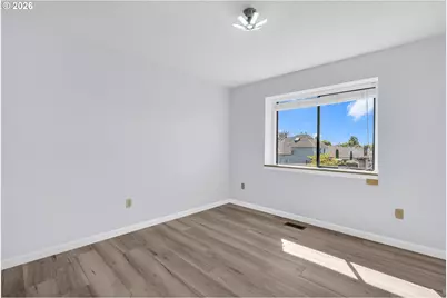 3010 NE Linden Ave, Gresham, OR 97030 - Photo 33