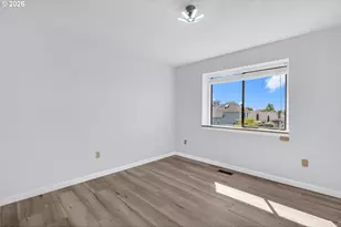 3010 NE Linden Ave, Gresham, OR 97030 - Photo 33