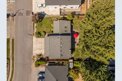 3010 NE Linden Ave, Gresham, OR 97030 - Photo 45