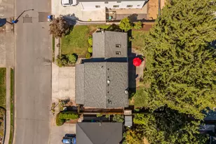 3010 NE Linden Ave, Gresham, OR 97030 - Photo 45
