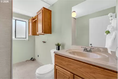 3010 NE Linden Ave, Gresham, OR 97030 - Photo 25