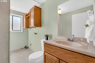 3010 NE Linden Ave, Gresham, OR 97030 - Photo 25