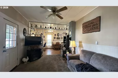 118 SE Moody Ave, Condon, OR 97823 - Photo 15