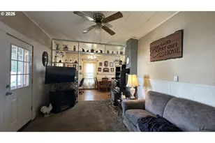118 SE Moody Ave, Condon, OR 97823 - Photo 15