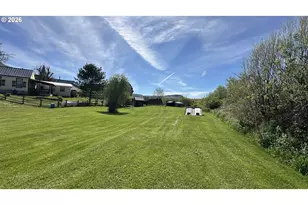 118 SE Moody Ave, Condon, OR 97823 - Photo 27