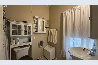 118 SE Moody Ave, Condon, OR 97823 - Photo 9