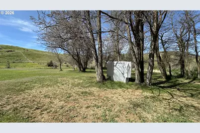 118 SE Moody Ave, Condon, OR 97823 - Photo 25