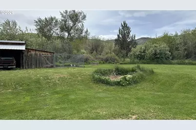 118 SE Moody Ave, Condon, OR 97823 - Photo 5