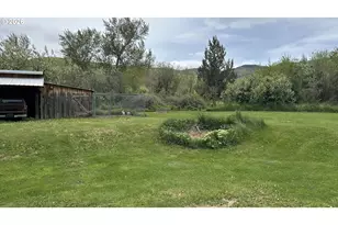 118 SE Moody Ave, Condon, OR 97823 - Photo 5