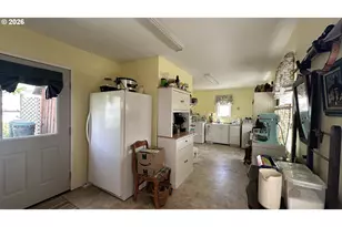 118 SE Moody Ave, Condon, OR 97823 - Photo 19