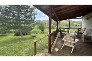 118 SE Moody Ave, Condon, OR 97823 - Photo 7