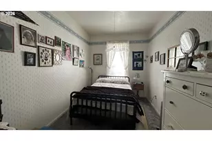 118 SE Moody Ave, Condon, OR 97823 - Photo 11