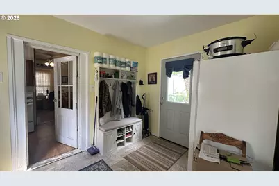 118 SE Moody Ave, Condon, OR 97823 - Photo 23