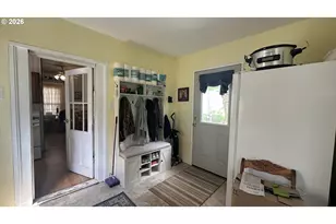 118 SE Moody Ave, Condon, OR 97823 - Photo 23