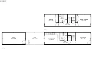 6689 N Columbia Way, Portland, OR 97203 - Photo 35