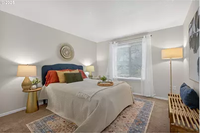 6689 N Columbia Way, Portland, OR 97203 - Photo 25