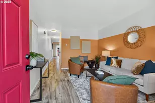 6689 N Columbia Way, Portland, OR 97203 - Photo 5