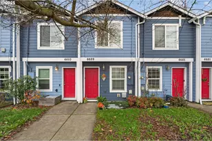 6689 N Columbia Way, Portland, OR 97203 - Photo 3