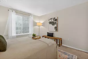 6689 N Columbia Way, Portland, OR 97203 - Photo 27