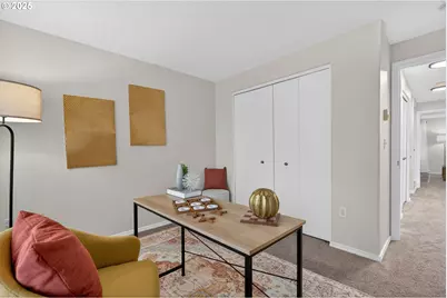 6689 N Columbia Way, Portland, OR 97203 - Photo 21