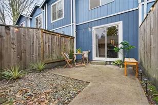 6689 N Columbia Way, Portland, OR 97203 - Photo 29