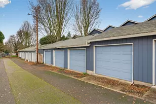 6689 N Columbia Way, Portland, OR 97203 - Photo 33