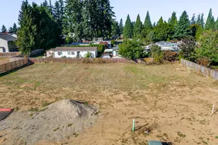 448 SW 15th Ave, Canby, OR 97013 - Photo 1