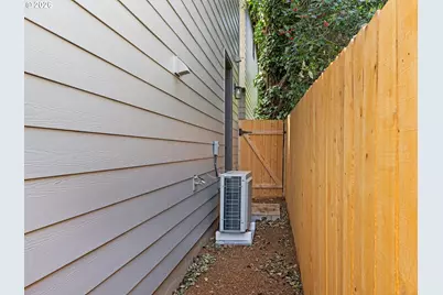 3215 SE 28th Ave, Portland, OR 97202 - Photo 11