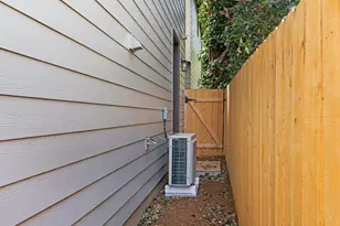 3215 SE 28th Ave, Portland, OR 97202 - Photo 11