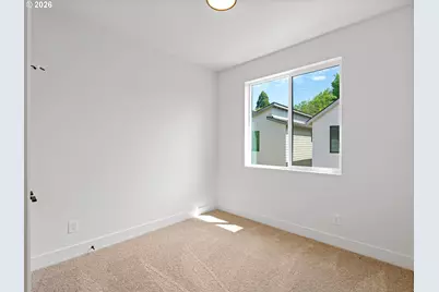 3215 SE 28th Ave, Portland, OR 97202 - Photo 7