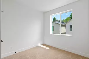 3215 SE 28th Ave, Portland, OR 97202 - Photo 7