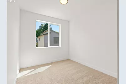 3215 SE 28th Ave, Portland, OR 97202 - Photo 9