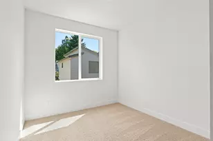 3215 SE 28th Ave, Portland, OR 97202 - Photo 9