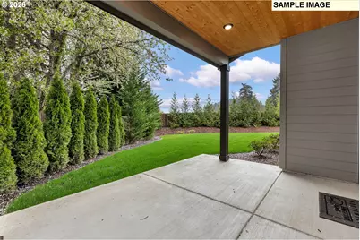 4912 NE 132nd Cir, Vancouver, WA 98686 - Photo 15